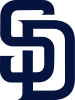 baseball field