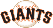baseball field