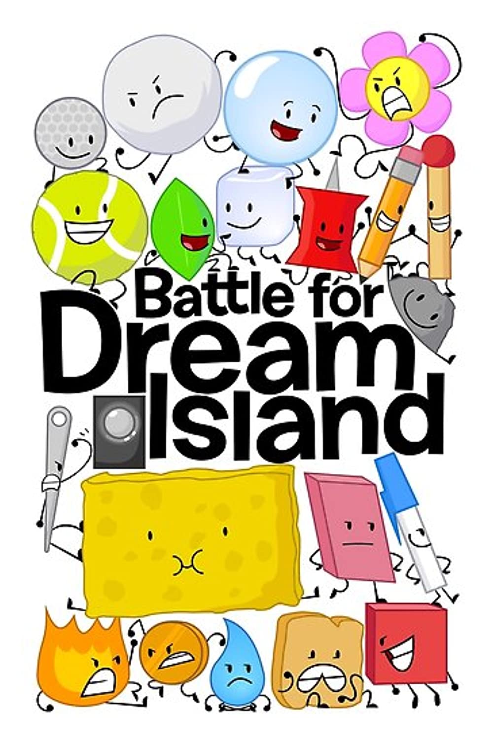Bfdi
