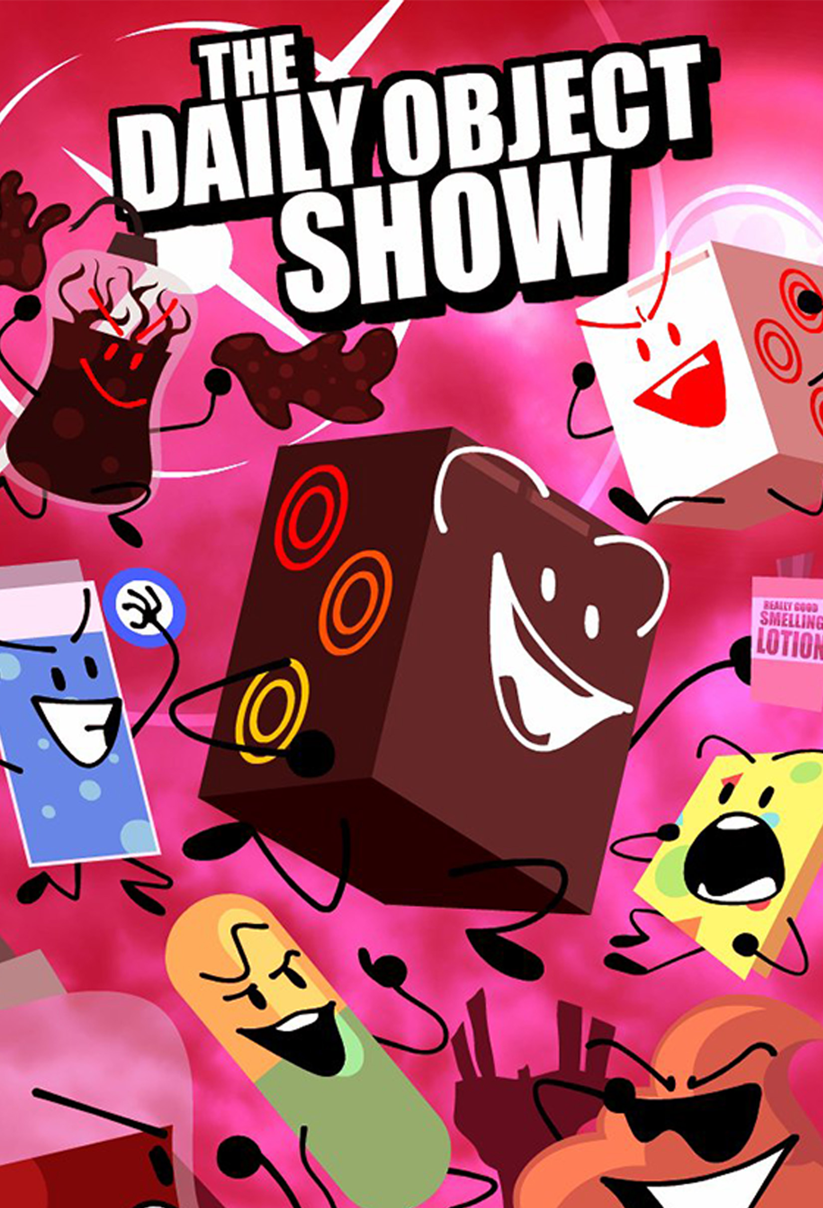 Bfdi