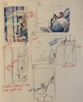 thumbnail planing drawings
