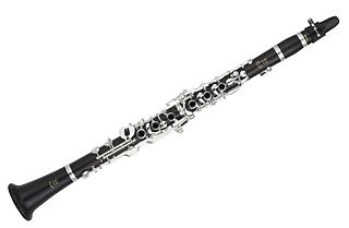 Clarinet