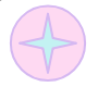EnchantianSymbol