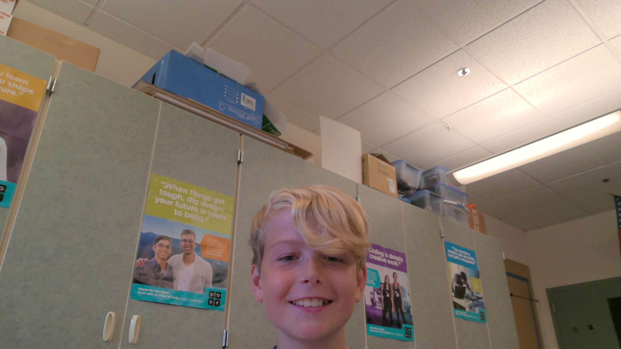 Picture of Will