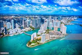  Picture Of Miami