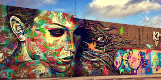 Wynwood Walls