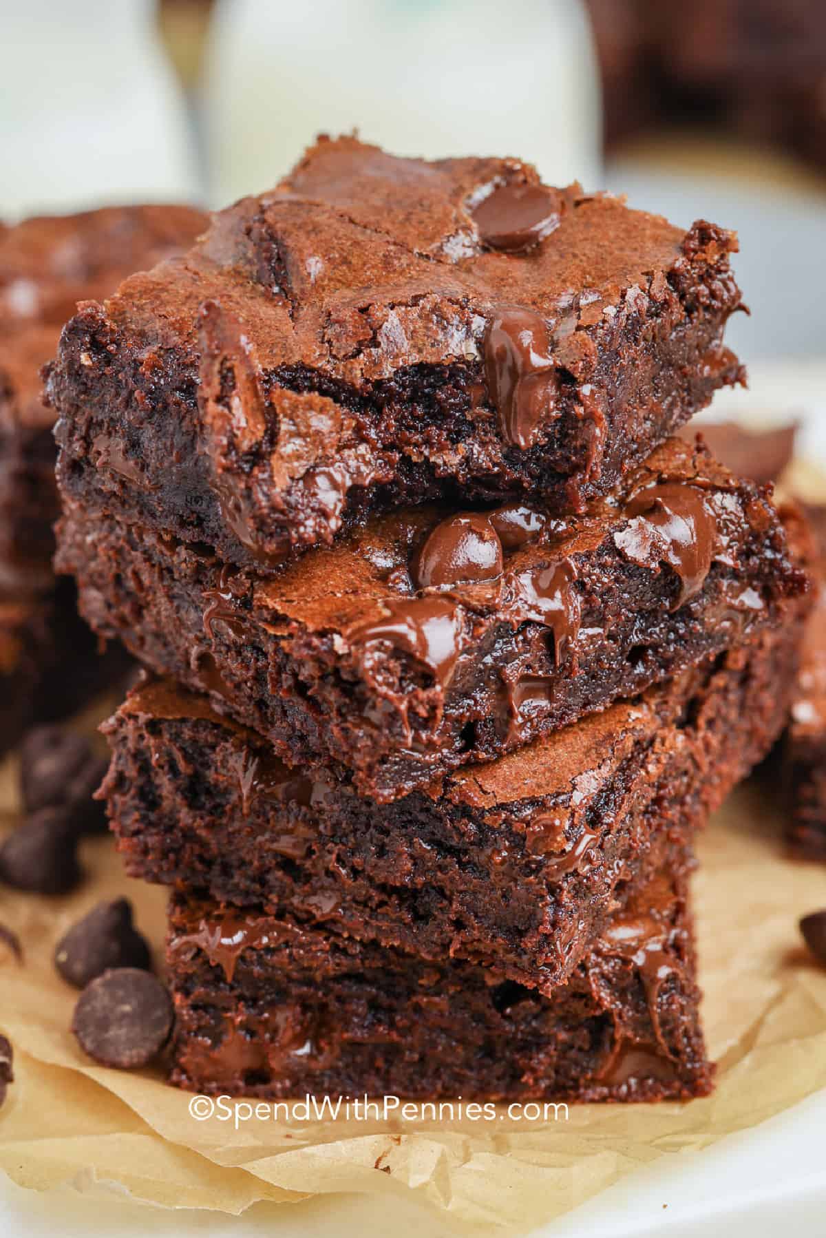 Brownies