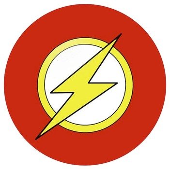 Flash