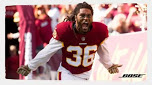 DJ.Swearinger