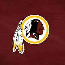 Redskins