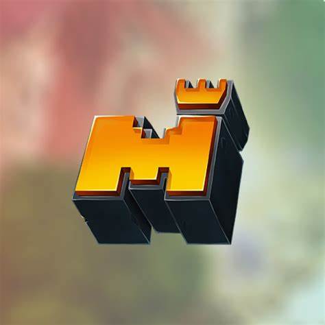 MinePlex