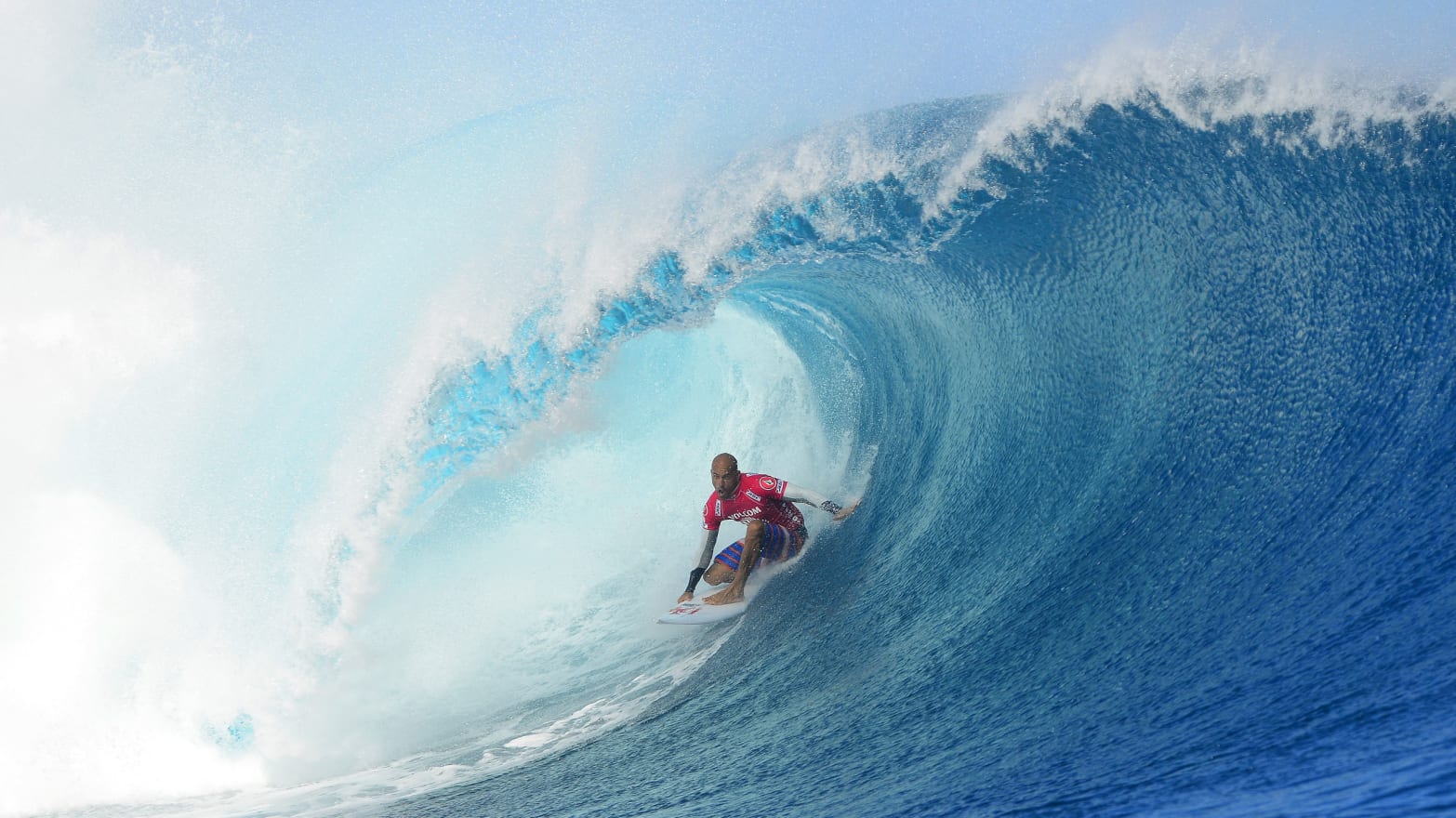 kelly-slater