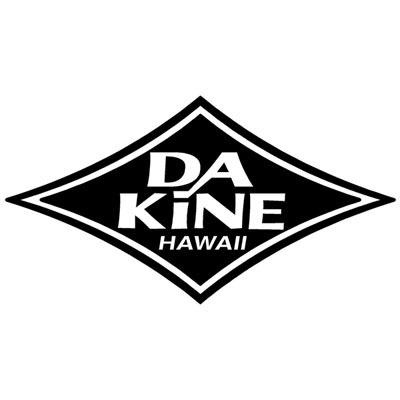 dakine