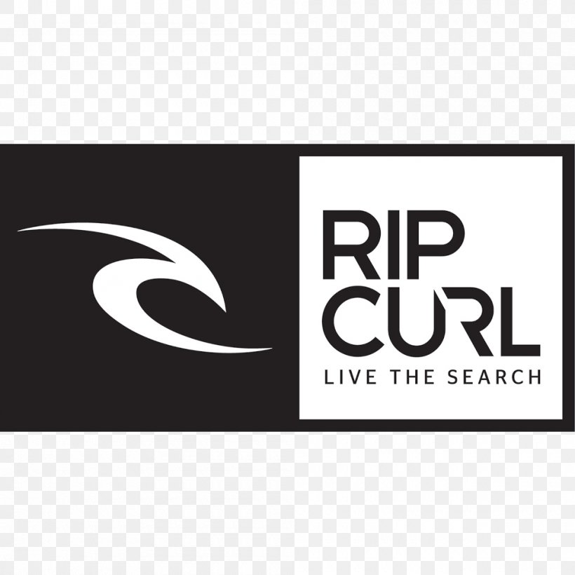 ripcurl