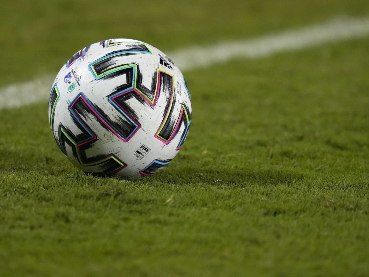 Soccer
