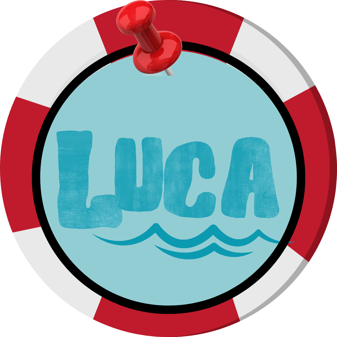 luca