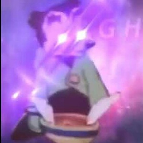 Spaghet