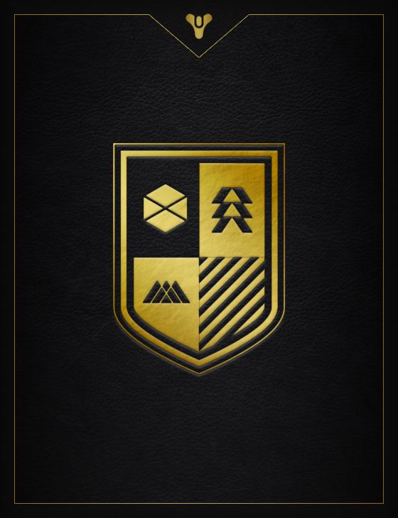 The OG lore