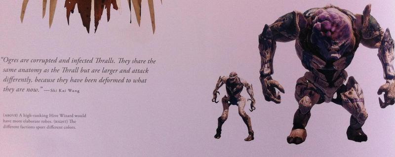 From The art of Destiny