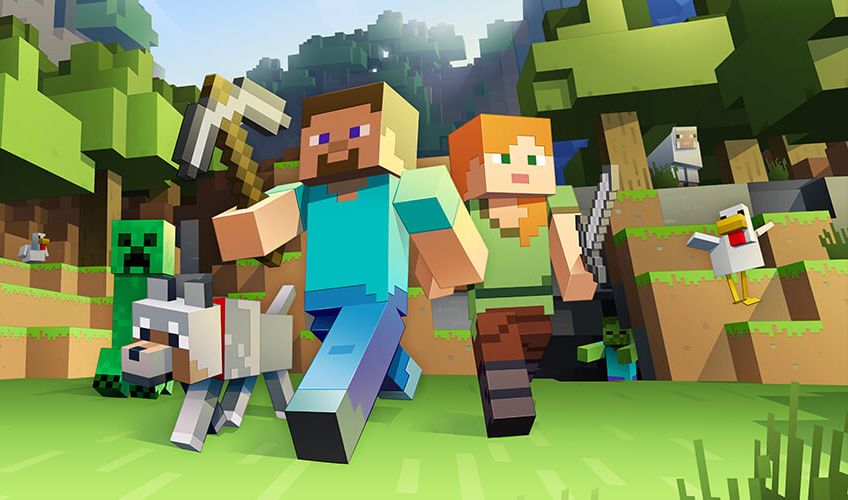 minecraft1