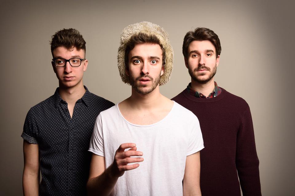 ajrbrothers