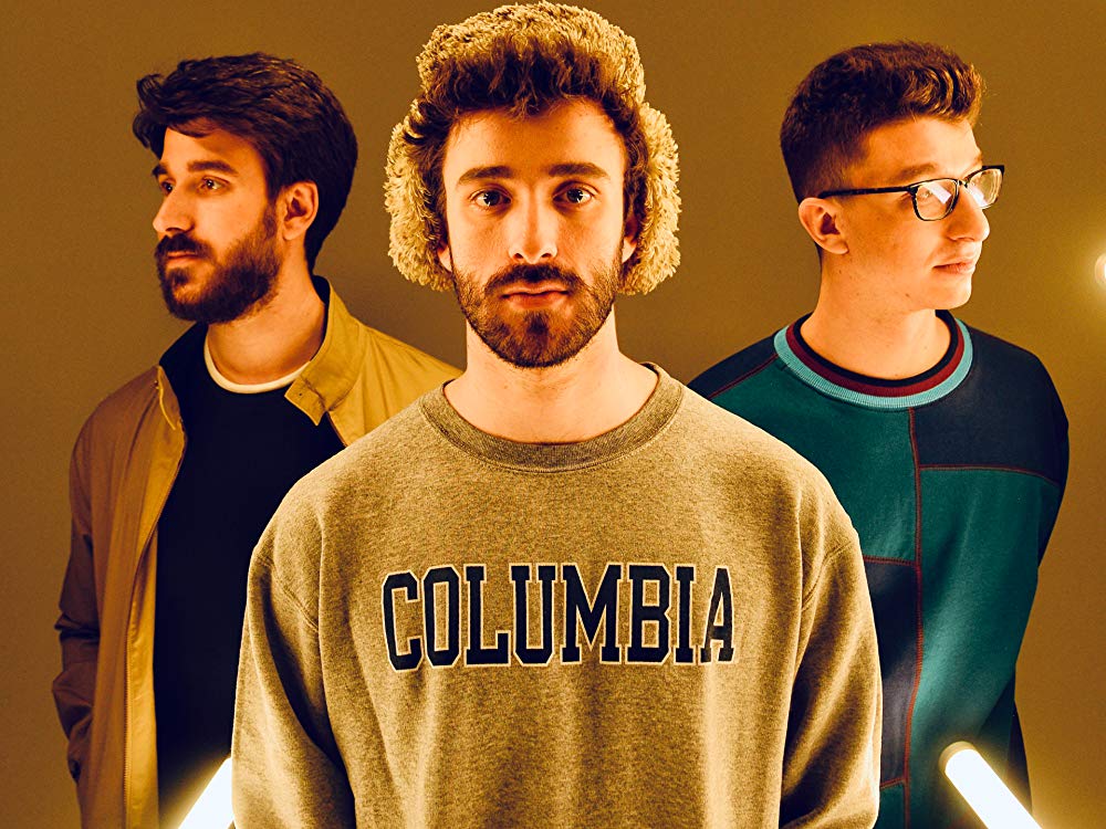 ajrbrothers