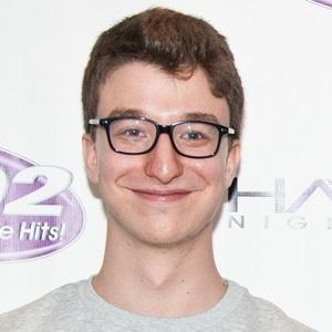 RyanMet