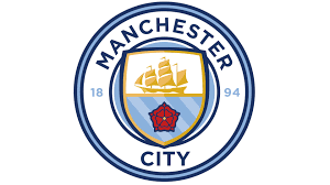 Man city photo