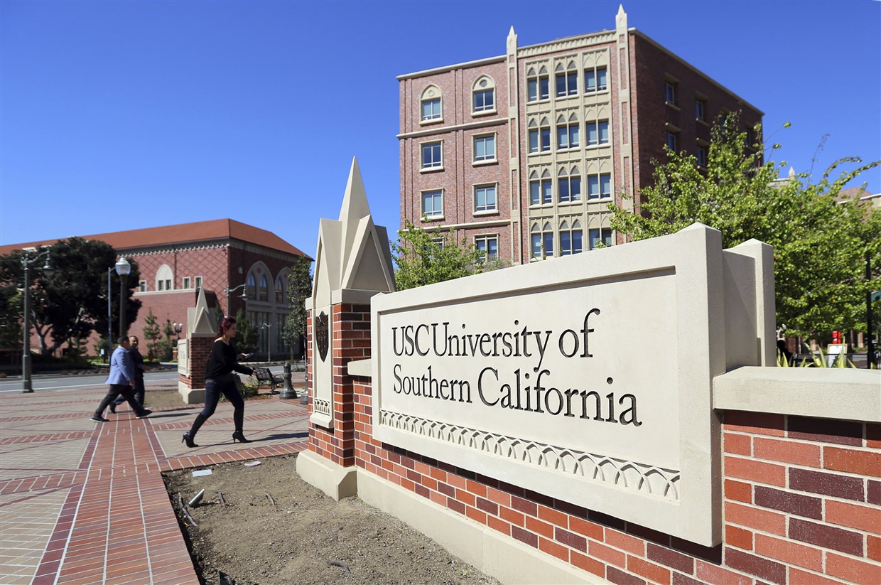 200220-usc-campus-free-tuition-2019-ac-429p_9accb26f4f0e41cc0bbc25ffa4a37613.fit-1240w.jpg