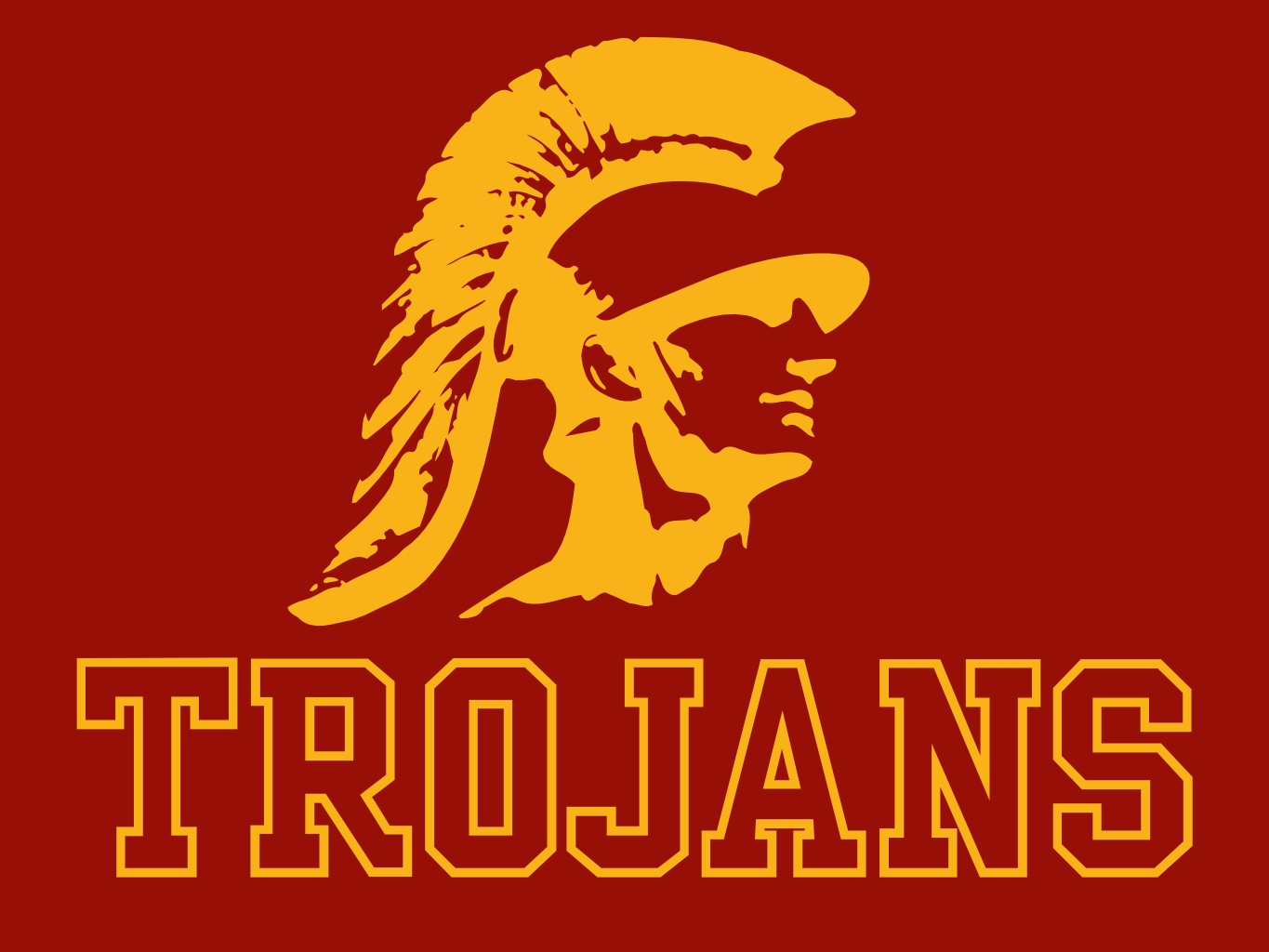 USC-Trojans.jpg