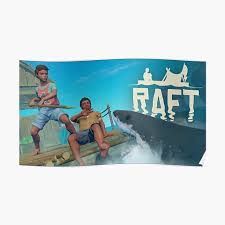raft