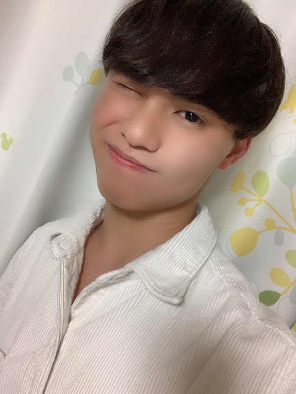 Show Profile Pic