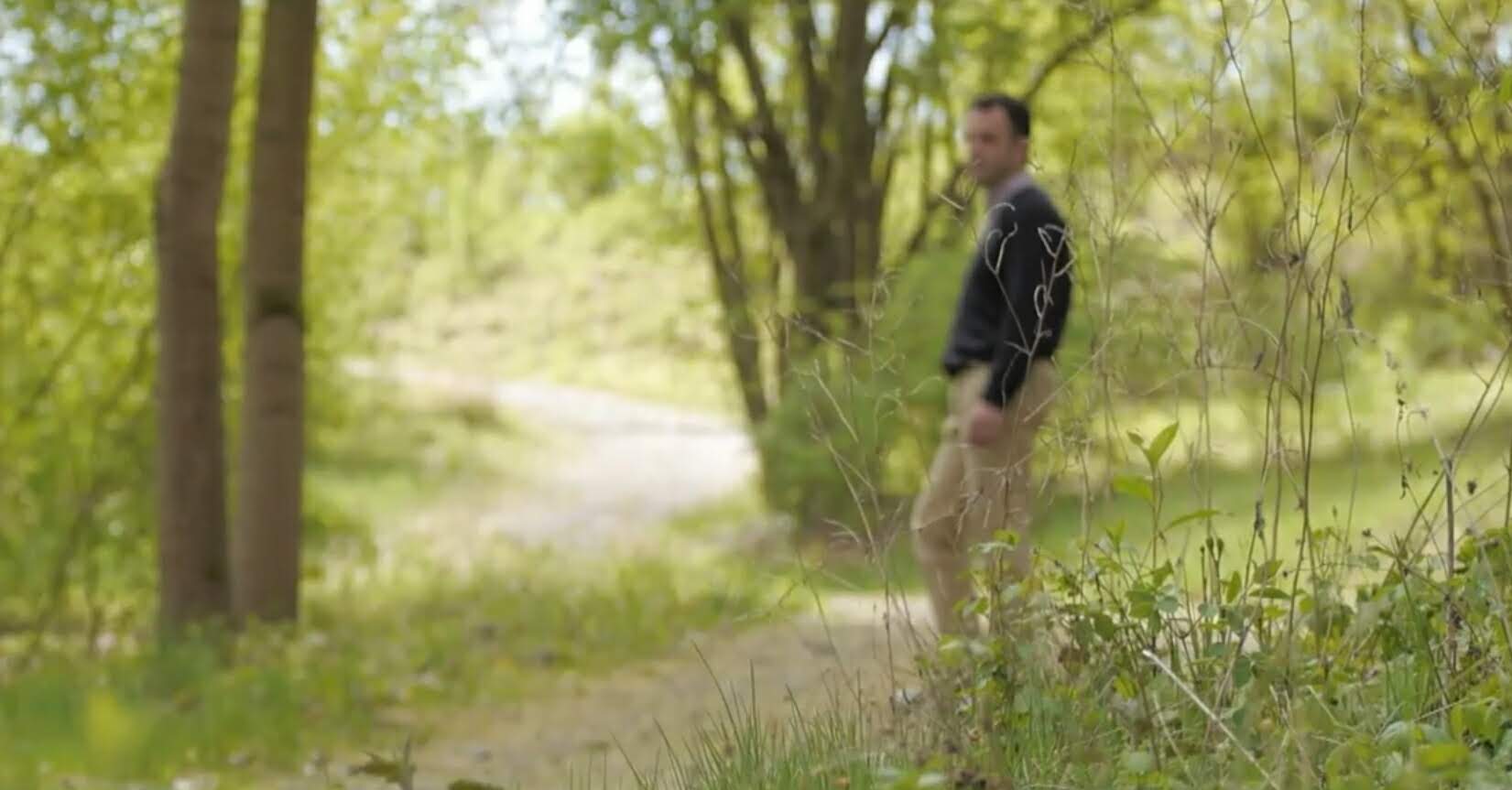 Path Finding