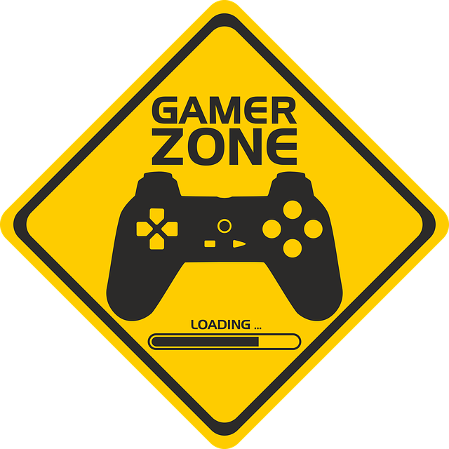 Game Controller