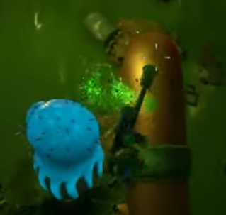 image of gw2 sewer pipe