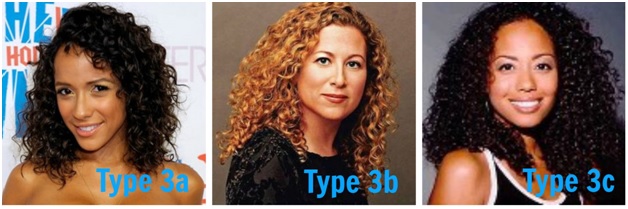 type3