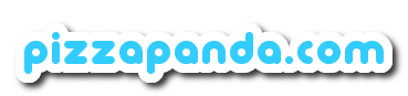 pizzapanda.com