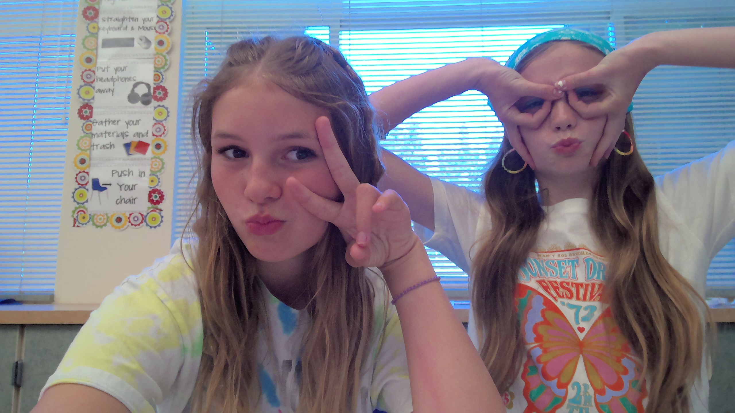 photo of us