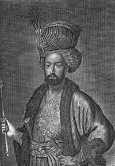 Abdul Aziz Hotak