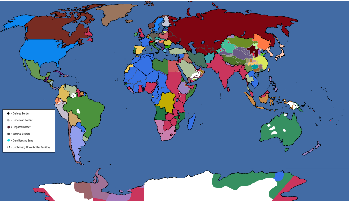 1939map