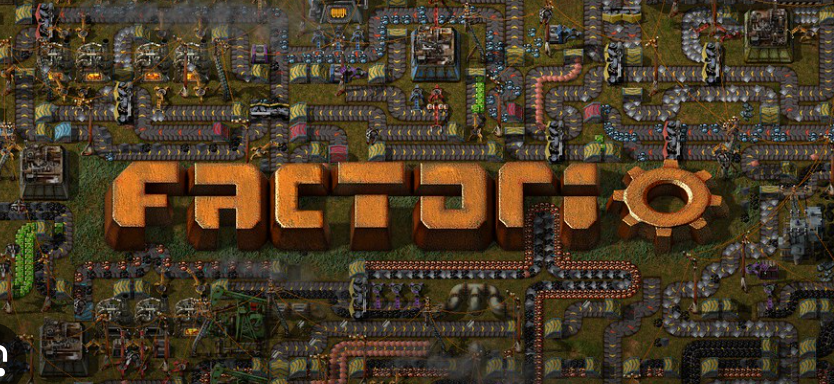 factorio_img