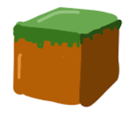 Minecraft-Grass_block