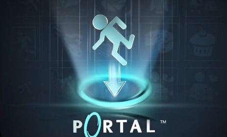 portal logo