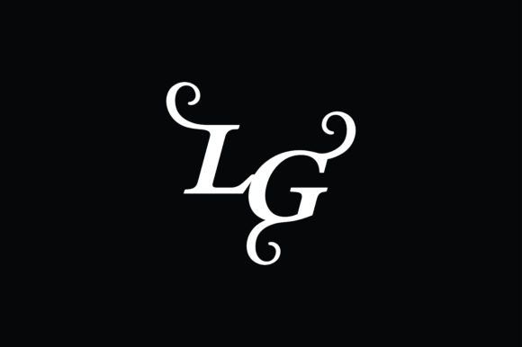 LG Designer