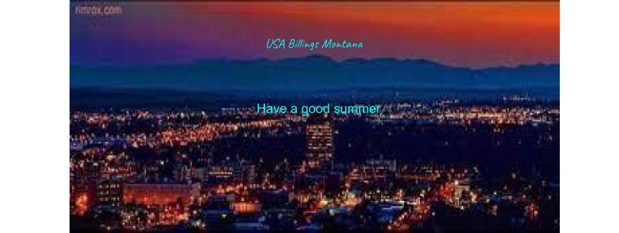 Post card