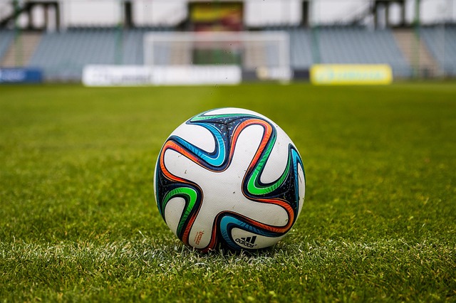soccerball