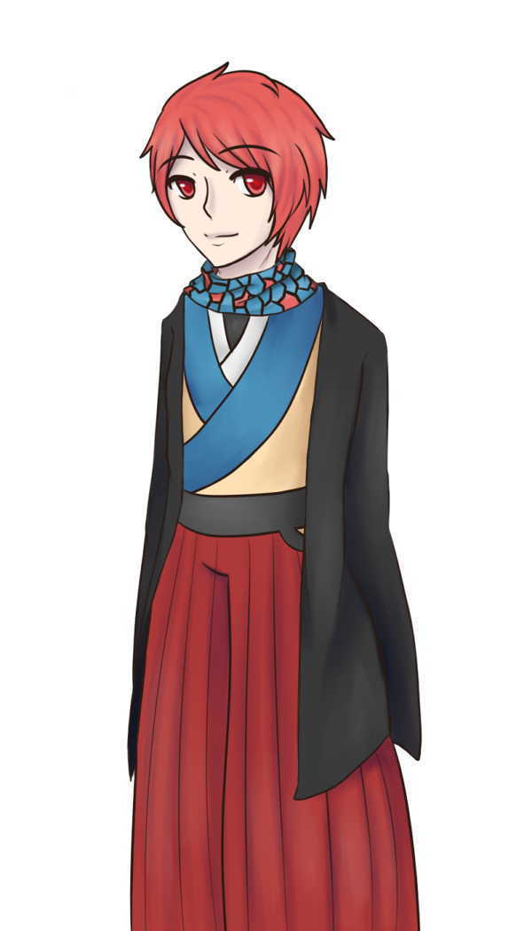 Hikaru
