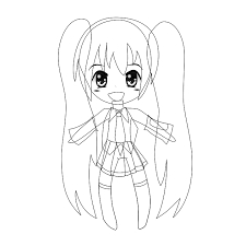 Miku