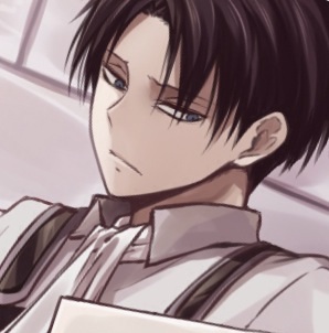 Levi