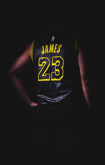 lebron